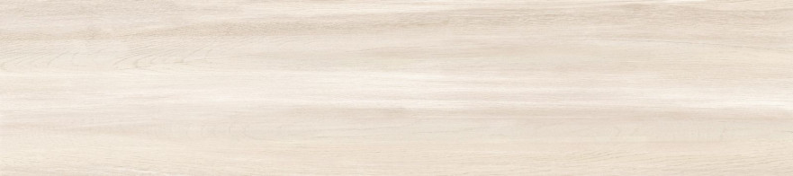 Керамогранит Artfloor Crema  (20x90) GP2090ARF01R GP2090ARF01R