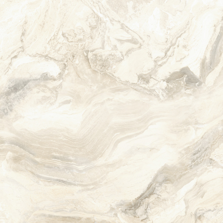 Керамогранит Destone Crema GP40DES01R (60x60) GP40DES01R