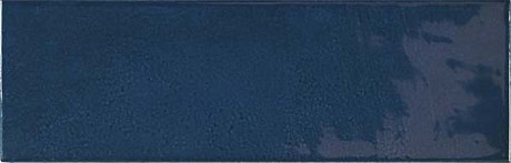 Керамическая плитка Village Royal Blue (6.5x20) 25630