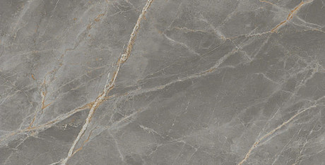 Керамогранит Marvel Fior di Bosco Silk (75x150) AFVS