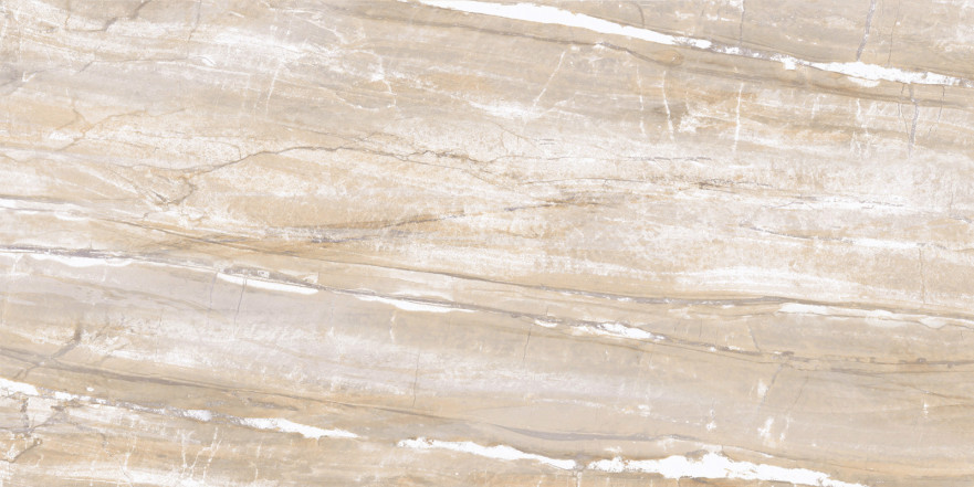 Плитка настенная Interni Beige (25x50) WT9INR11 WT9INR11