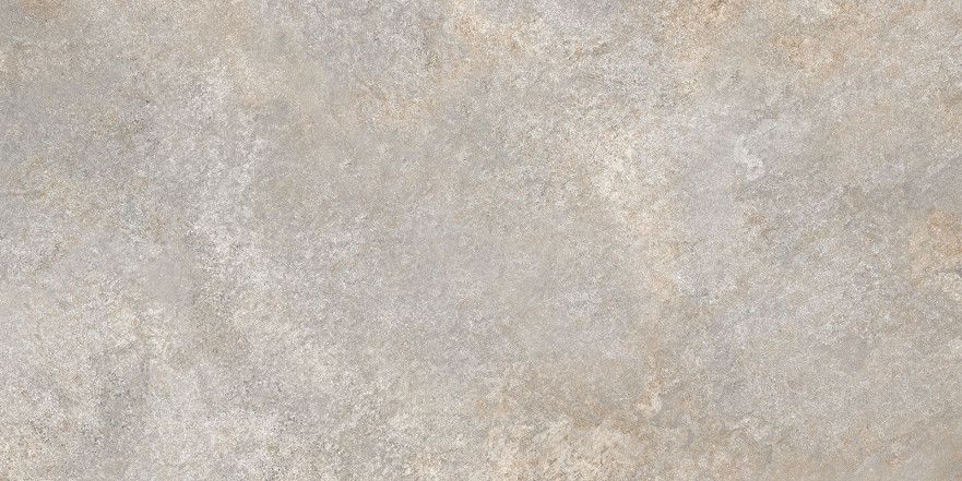 Керамогранит Fenomen Dark (60x120) 60120FEM55P 60120FEM55P