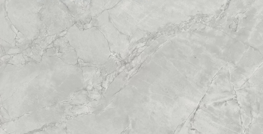 Керамогранит Marvel Grey Cloud Lappato (75x150) AEKQ AEKQ