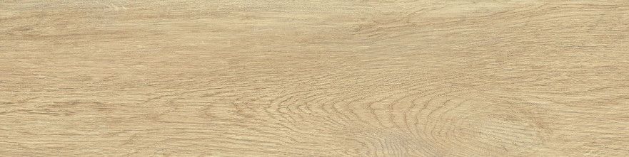 Керамогранит Craftwood Beige (15.1x60.2) GP1560CRW11 GP1560CRW11