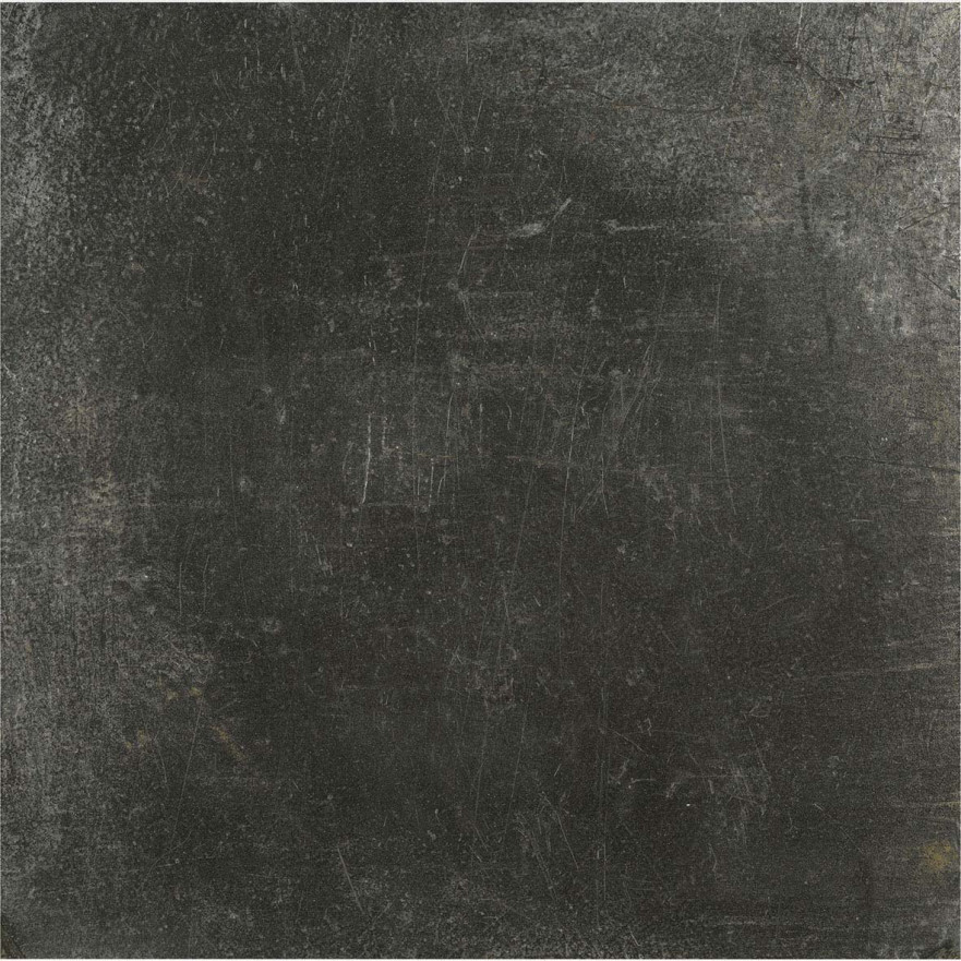 Керамогранит Play Heritage dark PF60003497 (20x20) PF60003497
