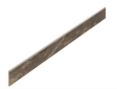 Плинтус Portofino Grigio Battiscopa (7.2x90) 610130004720