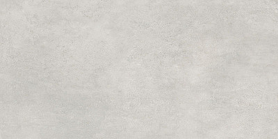 Керамогранит Uniko (60x120) GFU60120UNK07R