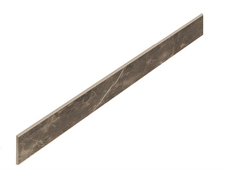 Плинтус Portofino Grigio Battiscopa (7.2x90) 610130004720