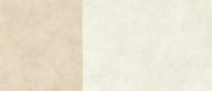 Boost Expression Duo Camel 120x278 - 6mm AYSN AYSN