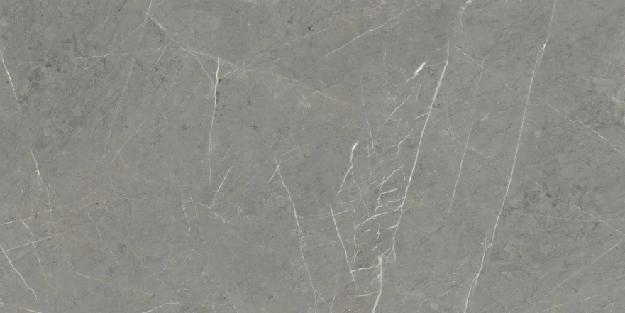Керамогранит Skala Grey Beige Matt. (60x120) K-2202/MR/600x1200 K-2202/MR/600x1200