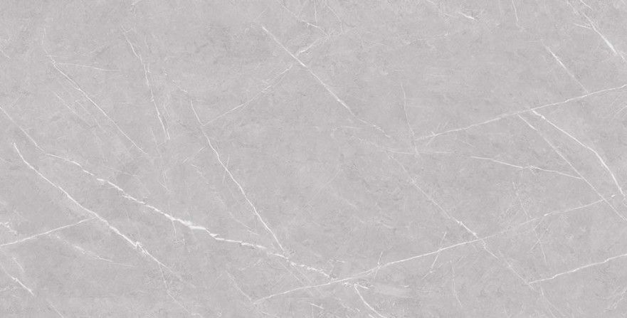 Керамогранит Pulpis Smoke 60*120*0,9