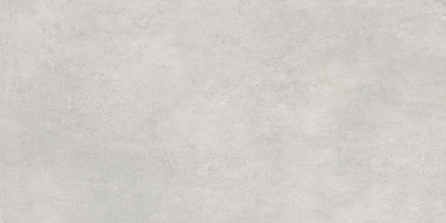 Керамогранит Uniko (60x120) GFU60120UNK07R GFU60120UNK07R