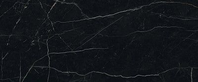 Керамическая плитка Marvel Black Atlantis (50x120) A4SI