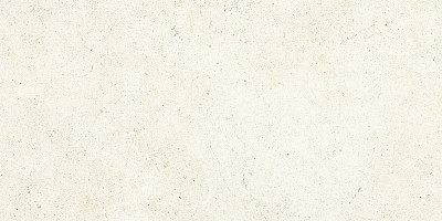 Bera White B.Hammed 60x120