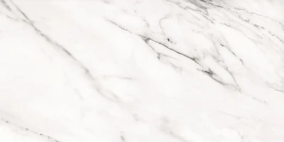 Керамогранит Bliss белый ректификат (60x120) 17637