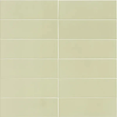 Керамическая плитка Jungle Mint 10х30 (93уп)