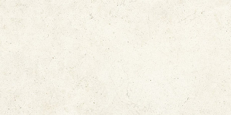 Bera White B.Hammed 60x120