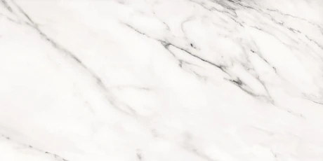 Керамогранит Bliss белый ректификат (60x120) 17637