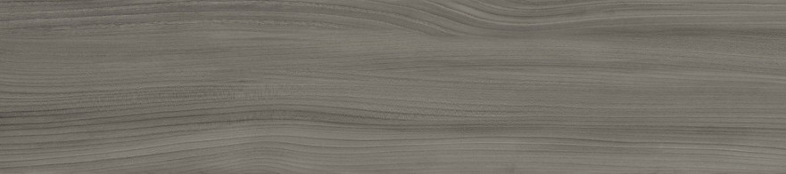 Керамогранит Dune Graphite (20x90) GP2090DUE25R GP2090DUE25R