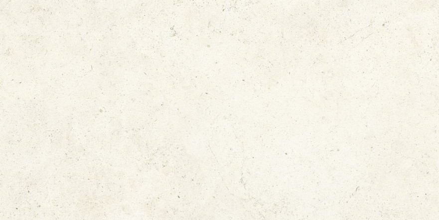 Bera White B.Hammed 60x120 LV10435