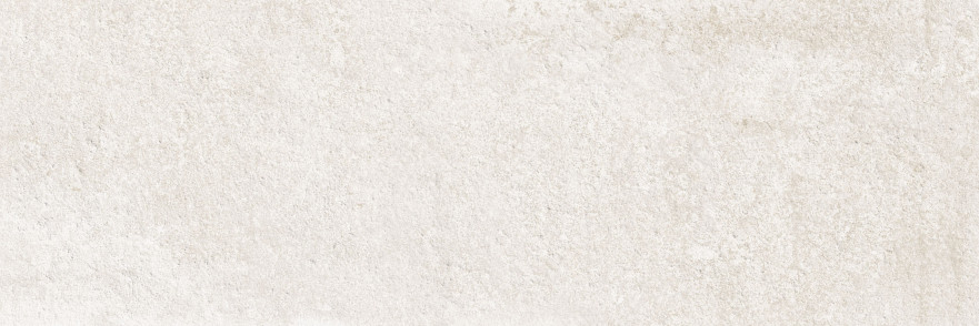 Керамическая плитка Neo Beige (30х90) MTR00003