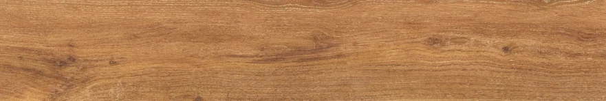 Verbier Cherry As (19,5x121x0,9)