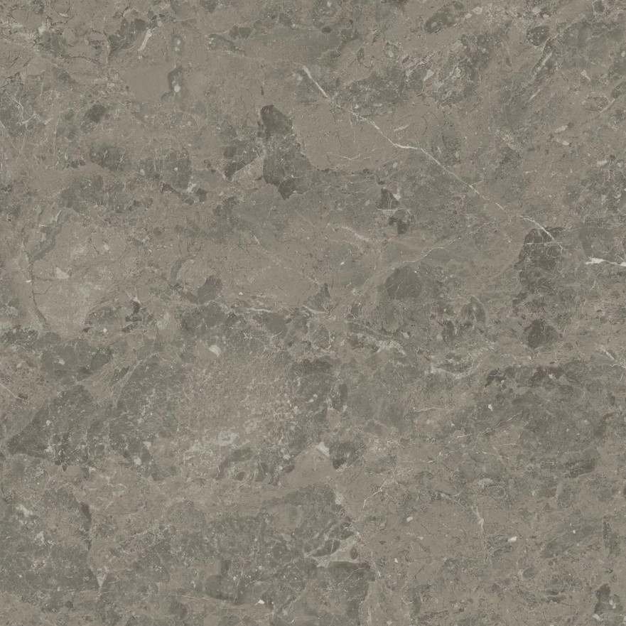 Керамогранит Marvel Meraviglia Grigio Elegante Lapp. AJI8 (60x60) AJI8