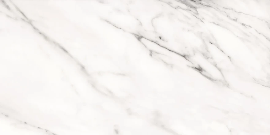 Керамогранит Bliss белый ректификат (60x120) 17637 17637