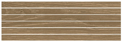 Мозаика Kora Cognac Mosaic 590 30x90