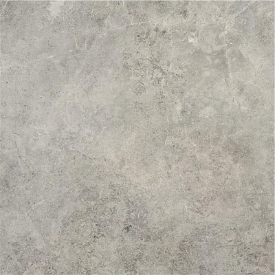 Керамогранит P.e. Antid. C3 Stendal Dark Grey (60x60) Rect. 20мм CAN6STENDXHA