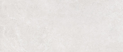 Керамогранит Cream (280x120) 1020