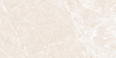 Керамогранит Georgio Crema (60х120)