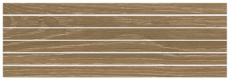 Мозаика Kora Cognac Mosaic 590 30x90