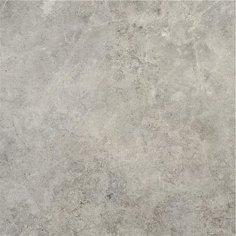 Керамогранит P.e. Antid. C3 Stendal Dark Grey (60x60) Rect. 20мм CAN6STENDXHA
