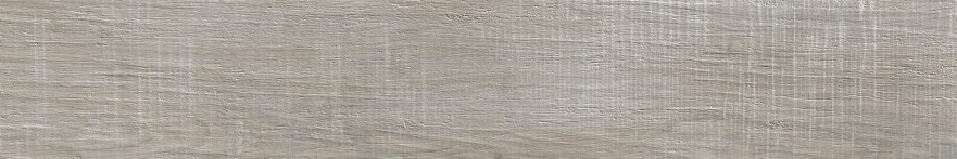 Керамогранит Artwood Grey (20x120) 51 51