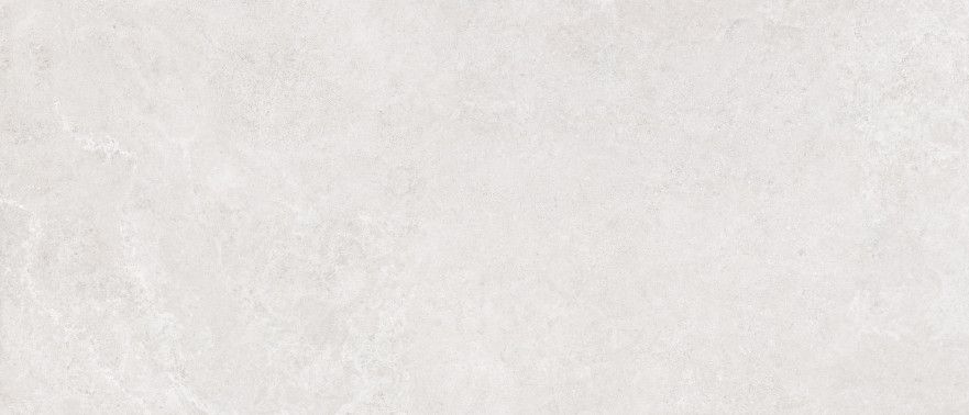 Керамогранит Cream (280x120) 1020 1020