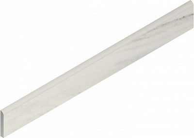 Плинтус Charme Extra Lasa Battiscopa Lux 610130004704 (7.2x60)