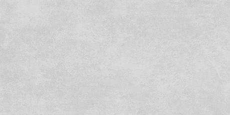 Керамогранит Beton PRO (60x120) GFU60120BTP07R