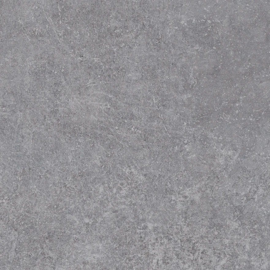 Grunge Grey As (60x60x0,9)