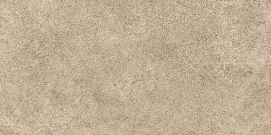 Lims Grey 60x120 20mm A3LW A3LW