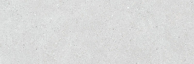 Плитка настенная Amarant (30x90) TWU3090AMT70R