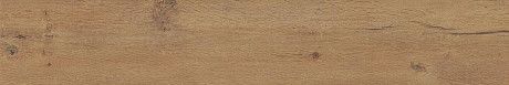 Керамогранит Pav.OAK RESERVE PURE/ОАК РЕЗЕРВ ПЬЮР (22,5x90)