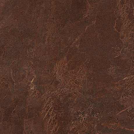 Керамогранит Force Fancy LASTRA 20mm 610010001959 (60x60 SPS)