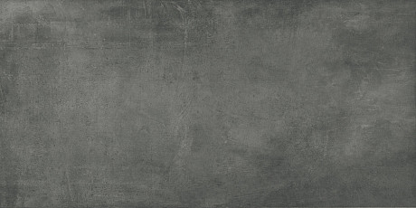 Керамогранит Beton Anthracite Matt. (60x120) G-1103/MR/600x1200