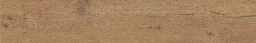 Керамогранит Pav.OAK RESERVE PURE/ОАК РЕЗЕРВ ПЬЮР (22,5x90)