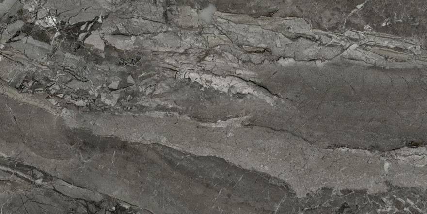 Керамогранит Mineral Graphite (60x120) 60120INL25P 60120INL25P