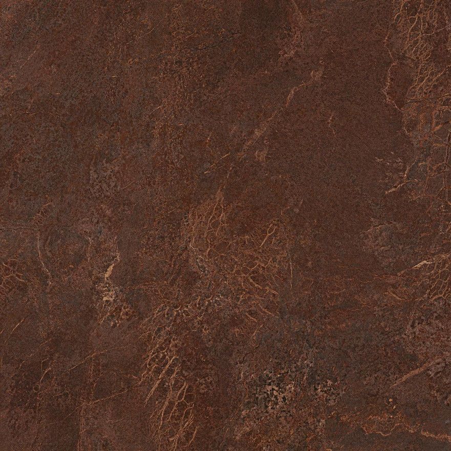 Керамогранит Force Fancy LASTRA 20mm 610010001959 (60x60 SPS) 610010001959