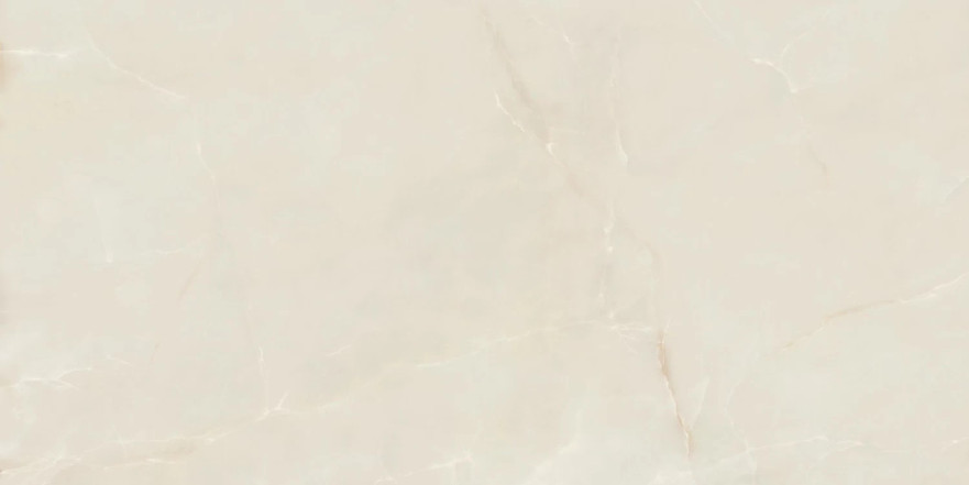 Керамогранит Marvel Onyx White Lapp. AJBG (120x240) AJBG
