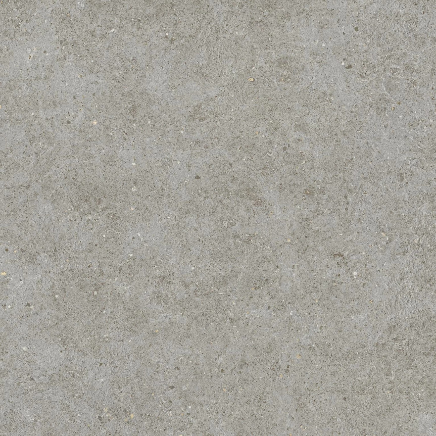 Керамогранит Boost Stone Grey (60x60) A6RM A6RM