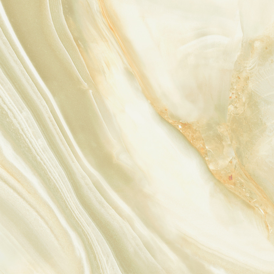 Керамогранит Amber AgateABR09P (60x60) 6060ABR09P